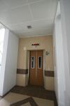 32 Teban Gardens Road #0