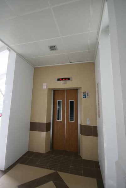 32 Teban Gardens Road, 32 Teban Gardens Road, 3 Bedrooms, 1,066 sqft, HDB Flat For Sale, by Calvin Ho, 500131151 - PropertyGuru.com.sg