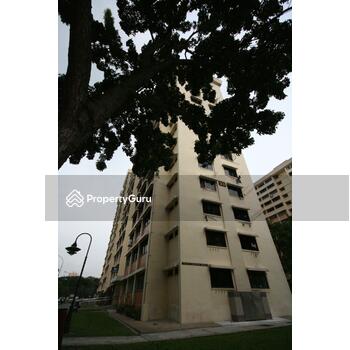 33 Teban Gardens Road