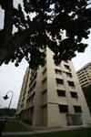 33 Teban Gardens Road #0