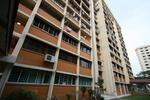 33 Teban Gardens Road #0