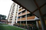 34 Teban Gardens Road #0