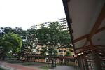 35 Teban Gardens Road #0