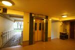 35 Teban Gardens Road #0