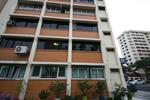 36 Teban Gardens Road #0