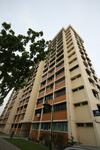 36 Teban Gardens Road #0