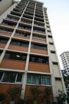 36 Teban Gardens Road #0