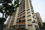 36 Teban Gardens Road #0