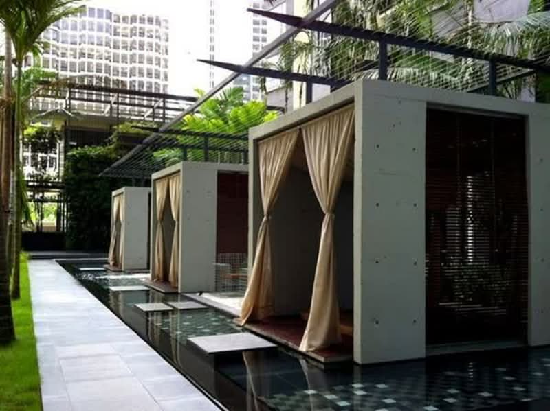 E&O Residences - iProperty.com.my