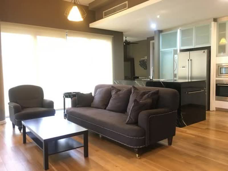 E&O Residences - iProperty.com.my
