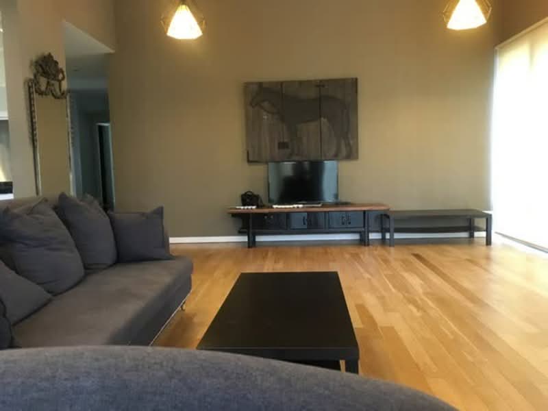 E&O Residences - iProperty.com.my