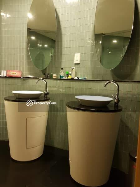 For Rent - E&O Residences