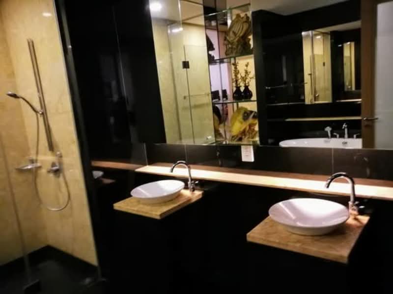 E&O Residences - iProperty.com.my
