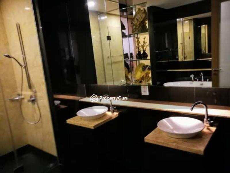 For Rent - E&O Residences