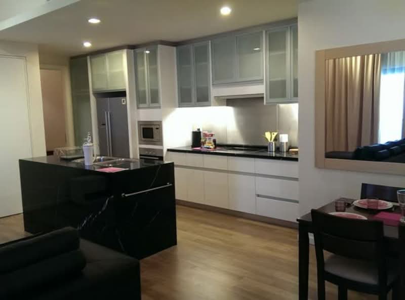 E&O Residences - iProperty.com.my