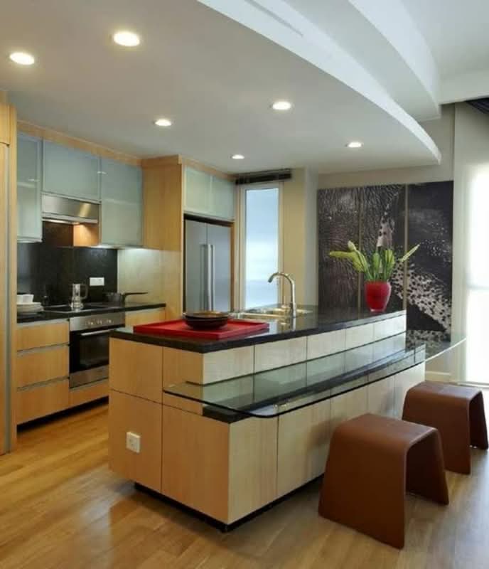 E&O Residences - iProperty.com.my