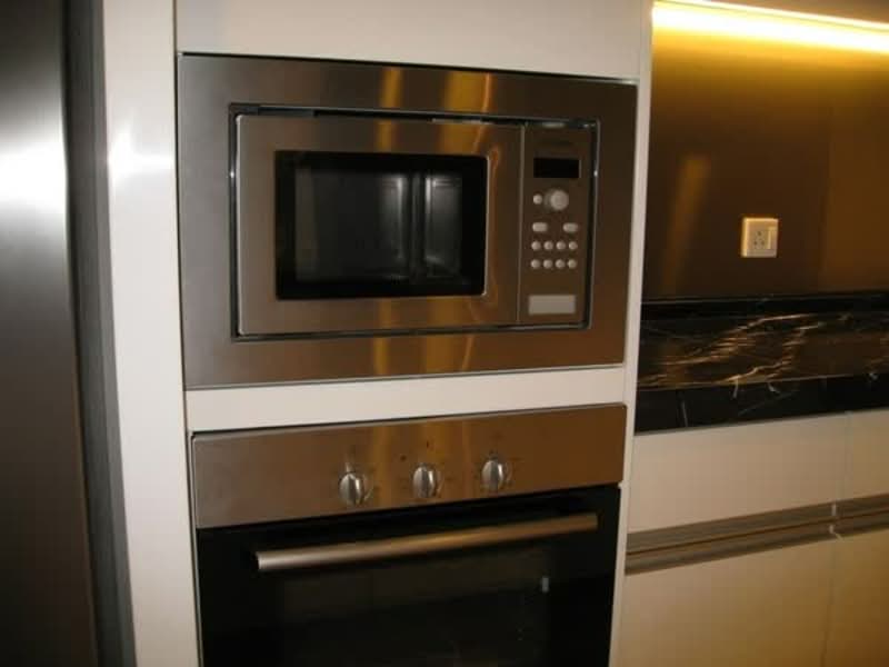 E&O Residences - iProperty.com.my