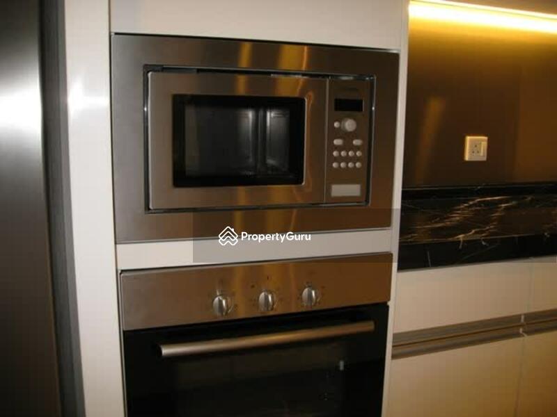 For Rent - E&O Residences