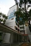 41 Teban Gardens Road #0