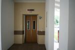 41 Teban Gardens Road #0