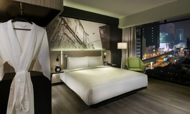 DPulze Cyberjaya - iProperty.com.my