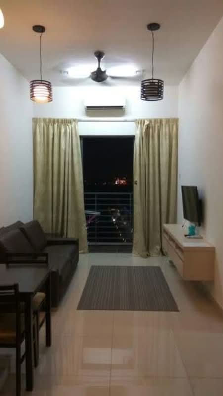 DPulze Cyberjaya - iProperty.com.my