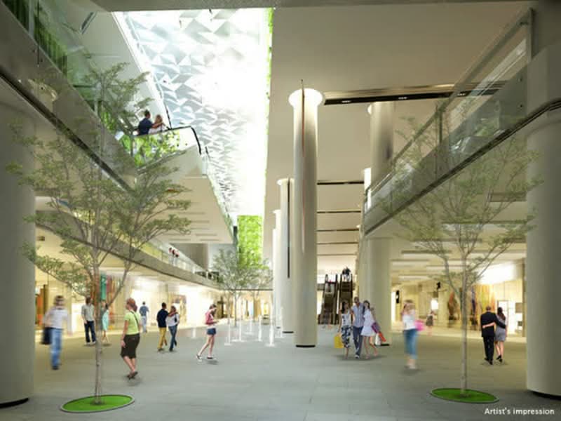 DPulze Cyberjaya - iProperty.com.my