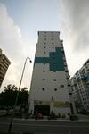 44 Teban Gardens Road #0