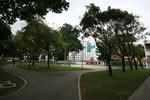 45 Teban Gardens Road #0