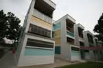 45 Teban Gardens Road #0