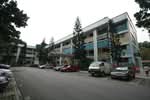 45 Teban Gardens Road #0