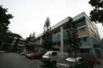 45 Teban Gardens Road #0