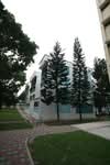 45 Teban Gardens Road #0