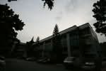 45 Teban Gardens Road #0