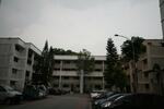 46 Teban Gardens Road #0