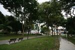 46 Teban Gardens Road #0
