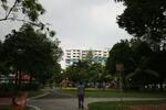46 Teban Gardens Road #0