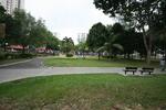 46 Teban Gardens Road #0