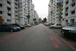 46 Teban Gardens Road #0