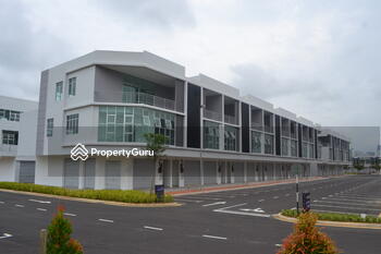 Ci Medini ION2