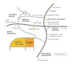 Centrio Pantai Hillpark #0