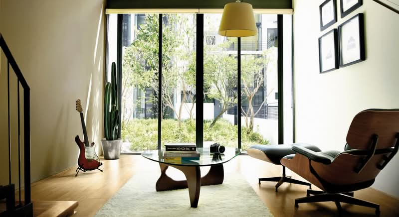 Centrio Pantai Hillpark - iProperty.com.my
