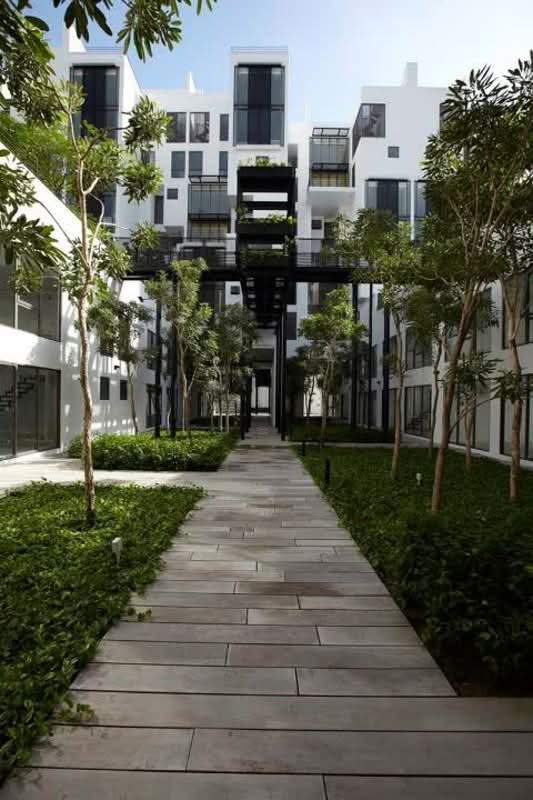 Centrio Pantai Hillpark - iProperty.com.my