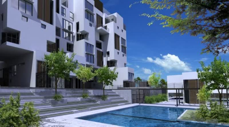 Centrio Pantai Hillpark - iProperty.com.my