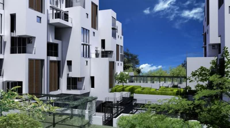 Centrio Pantai Hillpark - iProperty.com.my