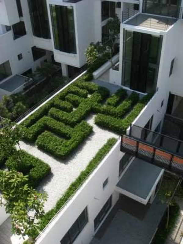 Centrio Pantai Hillpark - iProperty.com.my