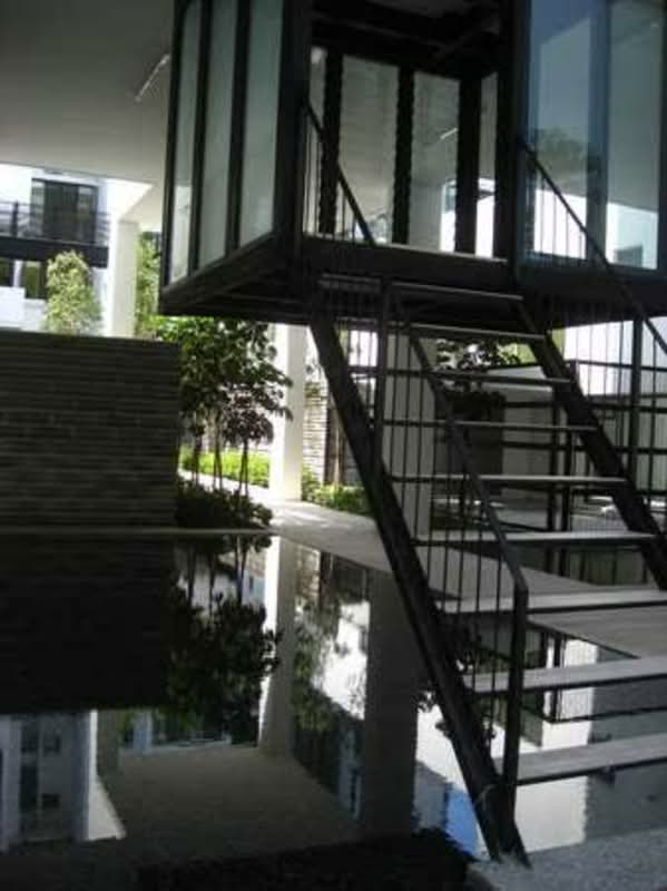 Centrio Pantai Hillpark - iProperty.com.my