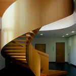 Centrio Pantai Hillpark #0