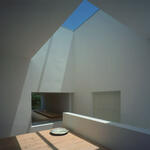 Centrio Pantai Hillpark #0