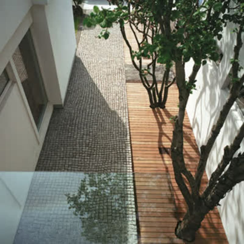 Centrio Pantai Hillpark - iProperty.com.my